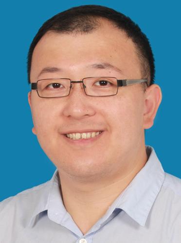 钱学海-南加州大学 钱学海-南加州大学